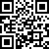 https://khabaronline.ir/x3zpk