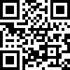https://khabaronline.ir/xnv3n