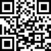 https://khabaronline.ir/x7YXd