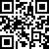 https://khabaronline.ir/xjd4L
