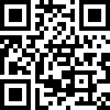 https://khabaronline.ir/xnVnX