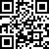 https://khabaronline.ir/x6snP