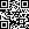 https://khabaronline.ir/xmSsL