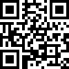https://khabaronline.ir/xj3HQ