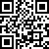 https://khabaronline.ir/xfyYq