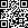 https://khabaronline.ir/x6vHx
