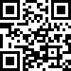 https://khabaronline.ir/x5gS9