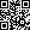 https://khabaronline.ir/xnyDm
