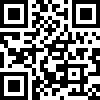https://khabaronline.ir/x69yy