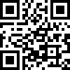 https://khabaronline.ir/x48Vx