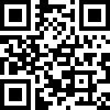 https://khabaronline.ir/x4YmQ
