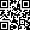 https://khabaronline.ir/xmKQj