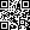 https://khabaronline.ir/x85Np