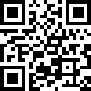 https://khabaronline.ir/xprPh