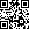 https://khabaronline.ir/xqcjh