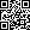 https://khabaronline.ir/xpYsX