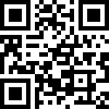 https://khabaronline.ir/x4Jxs