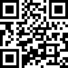 https://khabaronline.ir/xfNNv
