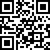 https://khabaronline.ir/xkmfW