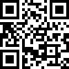 https://khabaronline.ir/xgKNn