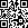 https://khabaronline.ir/x4ZdV