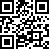 https://khabaronline.ir/x3hkt
