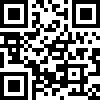https://khabaronline.ir/x75qh