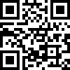 https://khabaronline.ir/xmshN