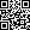 https://khabaronline.ir/x7pPN