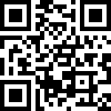 https://khabaronline.ir/xdmgY