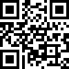 https://khabaronline.ir/xkw5F
