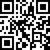 https://khabaronline.ir/xpSjW