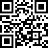 https://khabaronline.ir/x5C83