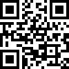 https://khabaronline.ir/xj7Vs