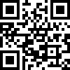 https://khabaronline.ir/xhbTJ