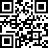 https://khabaronline.ir/x5HwZ