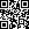 https://khabaronline.ir/x8H7x