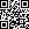 https://khabaronline.ir/xn8Wb