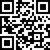 https://khabaronline.ir/xk4mD