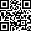 https://khabaronline.ir/x922r