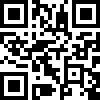 https://khabaronline.ir/x4Ndy