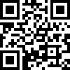 https://khabaronline.ir/xpFjK