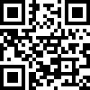 https://khabaronline.ir/xmqDP