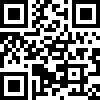 https://khabaronline.ir/x37Zw