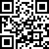 https://khabaronline.ir/x7WL8