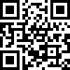 https://khabaronline.ir/xjWL8