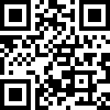 https://khabaronline.ir/xfJJ9