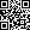 https://khabaronline.ir/xj9qb