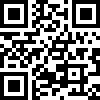 https://khabaronline.ir/xq2Gw
