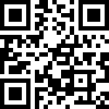https://khabaronline.ir/x5QqY